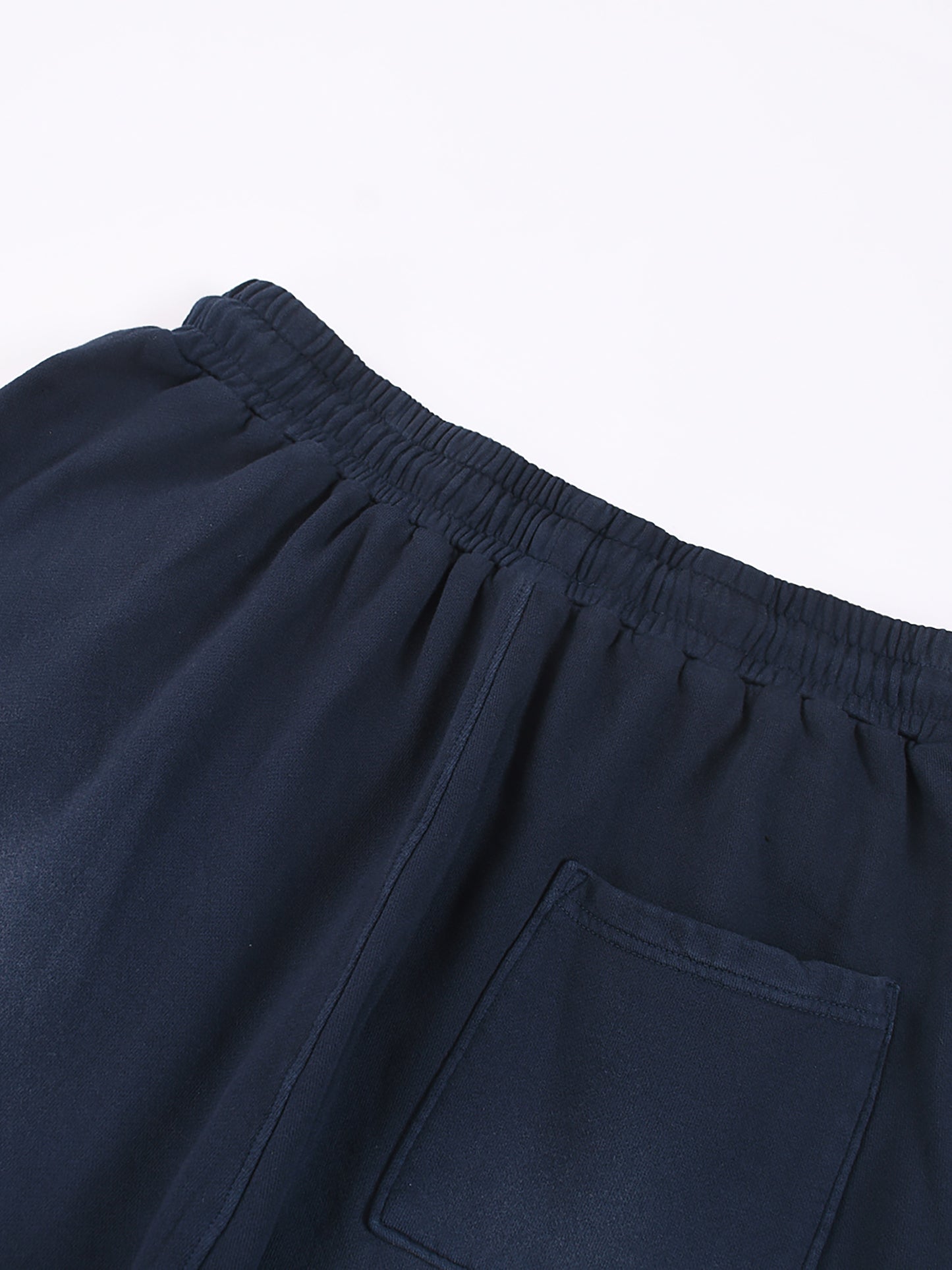 Crown Sweatpants