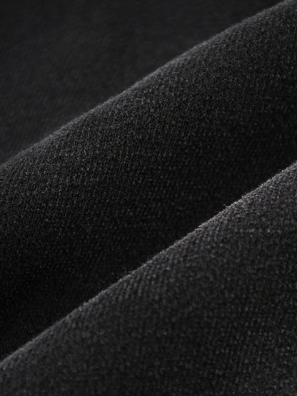 Raven Joggers